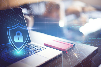 Win10系統優化教程,游戲本專用