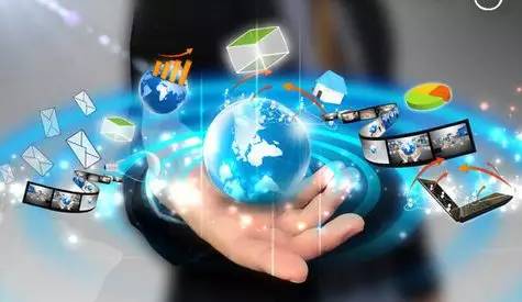 當(dāng)下社會(huì)對體育產(chǎn)業(yè)網(wǎng)絡(luò)營銷手段有何影響?