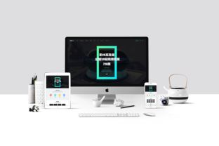 公司網(wǎng)站企業(yè)官網(wǎng)