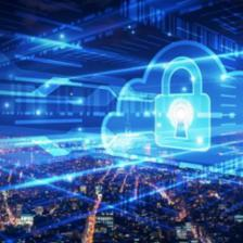 視頻網(wǎng)絡(luò)安全建設(shè)刻不容緩 金盾軟件匠心打造整體視頻網(wǎng)防護(hù)解決方案