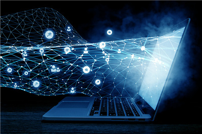 人工智能客服軟件