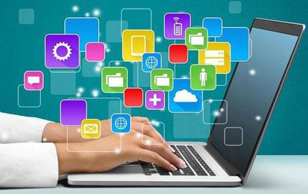 信息技術(shù)的四大基本技術(shù)是計(jì)算機(jī)技術(shù)、控制技術(shù)和( )。