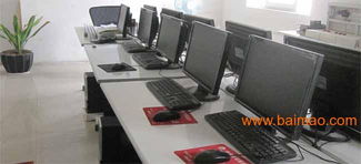 廈門(mén)pro e產(chǎn)品設(shè)計(jì)培訓(xùn) ug編培訓(xùn) soliwork培訓(xùn),廈門(mén)pro e產(chǎn)品設(shè)計(jì)培訓(xùn) ug編培訓(xùn) soliwork培訓(xùn)生產(chǎn)廠家,廈門(mén)pro e產(chǎn)品設(shè)計(jì)培訓(xùn) ug編培訓(xùn) soliwork培訓(xùn)價(jià)格