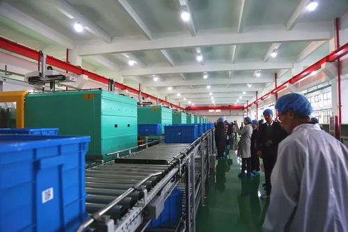 2018,無法撤回 2019,我們一起走 制造