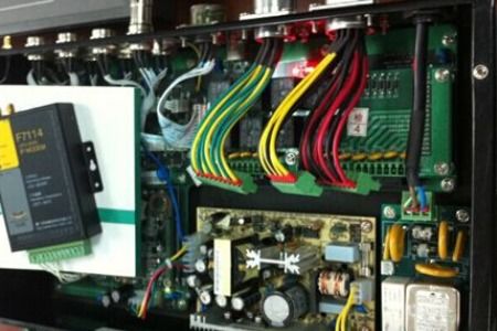 四信內容是什么