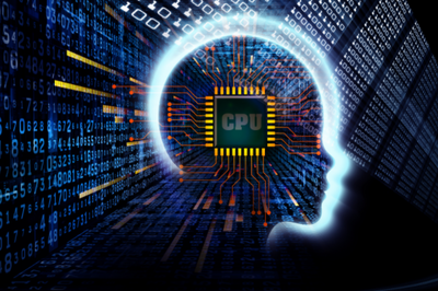 計算機軟件技術(shù)主要學(xué)些什么?。