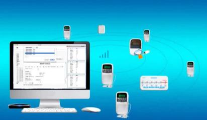 【新時代 新作為 新篇章】政策集成 載體完備 南通開發區力爭三年內建成&ldquo;國家級大數據產業園&rdquo;