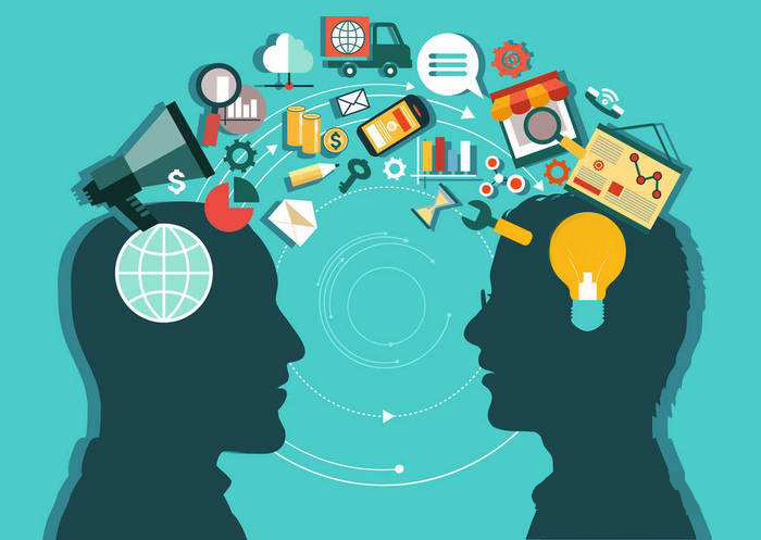 不降低軟件質(zhì)量，如何有效節(jié)省軟件開發(fā)成本