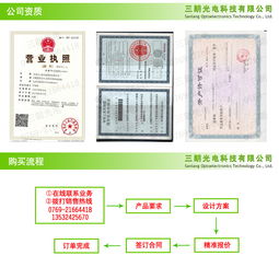 專業(yè)定制生產(chǎn)各類LED數(shù)碼管顯示屏 車間生產(chǎn)電子看板的軟件開發(fā)與實現(xiàn)