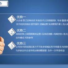 2018年軟件開發(fā)市場 價(jià)格、報(bào)價(jià)與批發(fā)渠道深度解析（第21頁IT資訊專題）