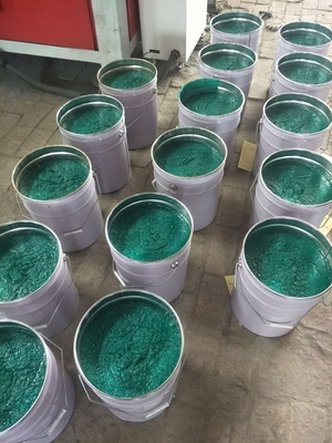 海南三沙呋喃樹脂膠泥防腐用涂料價格分析與應(yīng)用指南