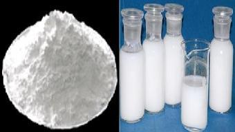 濟南呋喃樹脂回收服務(wù)——志趣網(wǎng)為您提供專業(yè)解決方案