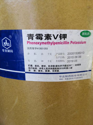 杭州呋喃樹脂回收服務(wù)指南 專業(yè)公司推薦與注意事項