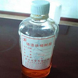 自硬呋喃樹脂 特性、應(yīng)用與章丘市天大化學的供應(yīng)商優(yōu)勢