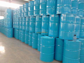 泉州市鴻鵠機(jī)械工貿(mào) 呋喃樹脂在工業(yè)領(lǐng)域的應(yīng)用與優(yōu)勢(shì)