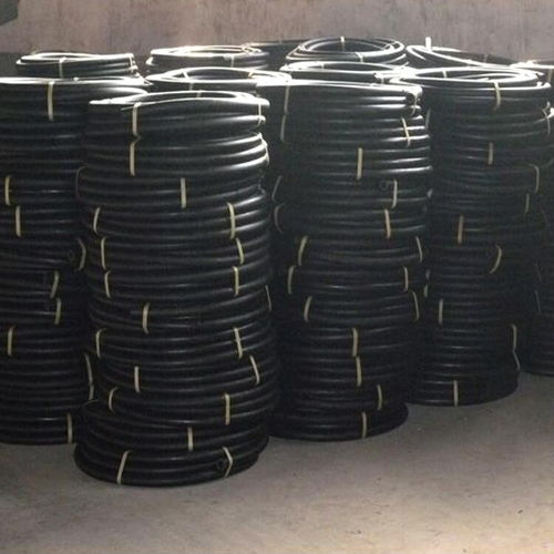 莆田市專業(yè)回收天然橡膠及冷芯盒樹脂服務(wù)