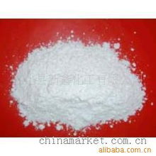 宣化縣新鑫化工合成樹脂產(chǎn)品列表 冷芯盒樹脂