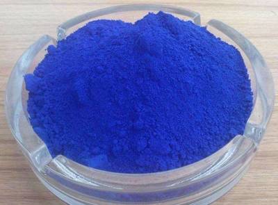 廣州月桂酸脂肪酸與冷芯盒樹(shù)脂回收 免費(fèi)估價(jià)，上門(mén)收購(gòu)服務(wù)詳解