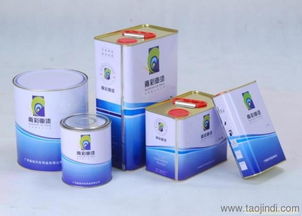 陽泉地區(qū)呋喃樹脂與冷芯盒樹脂回收渠道及注意事項